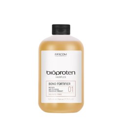 HAIRPLEX 01 NEW 525ml